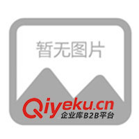 供應(yīng)凹凸棒圓球?yàn)V料、環(huán)保濾料、水處理濾料